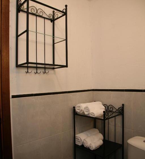 スタンダードルーム, Boutique Hotel Colosseo