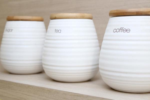 اتاق لوکس, Crossroads Hotel Liverpool