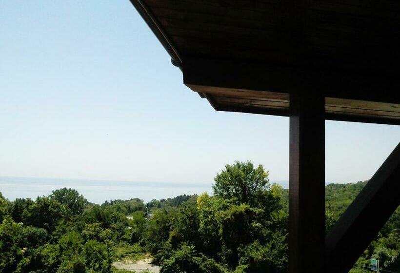 إستوديو سوبيريور, Morski Briz