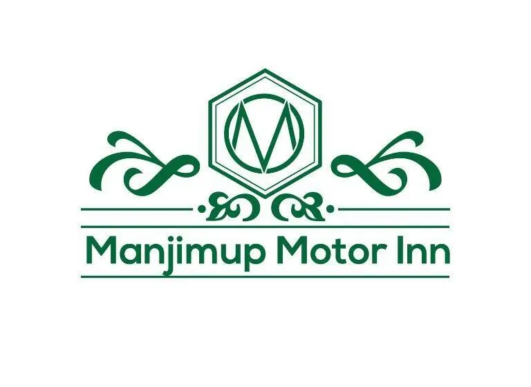 Perhehuone, Manjimup Motor Inn