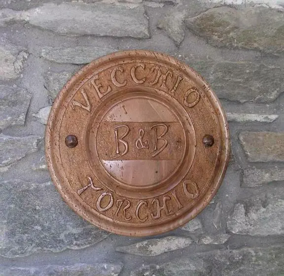 اتاق استاندارد, B&b Vecchio Torchio