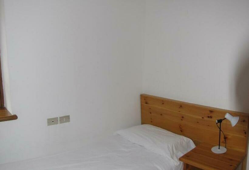 스탠다드 룸, Casa Vacanze Ca  De Val