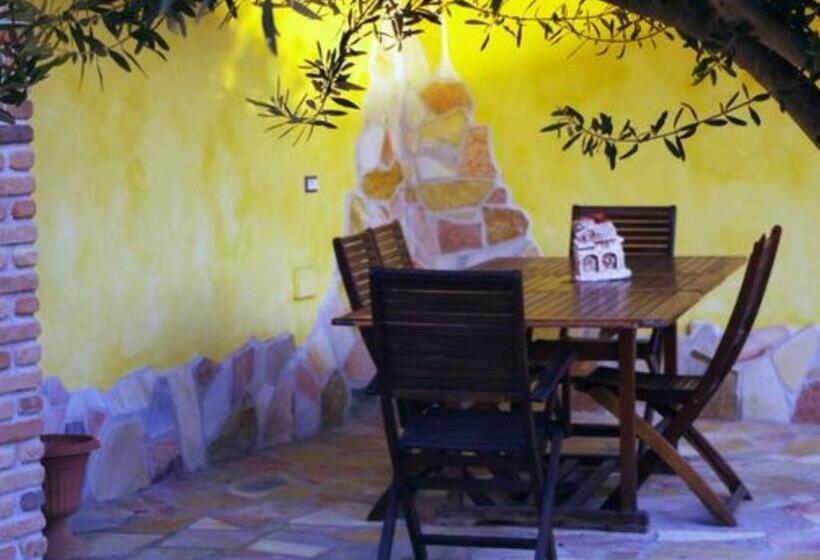 חדר סטנדרט, Number60