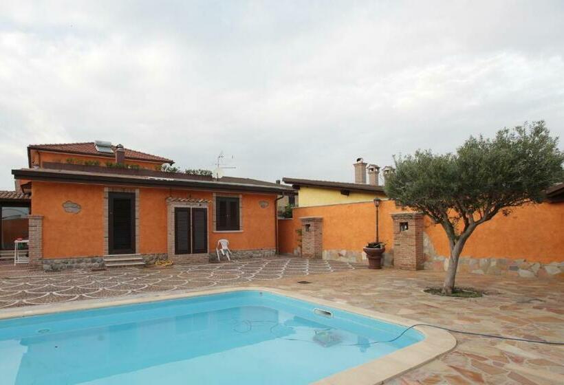 חדר סטנדרט, Number60