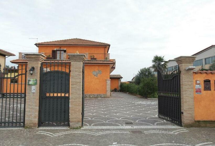 חדר סטנדרט, Number60