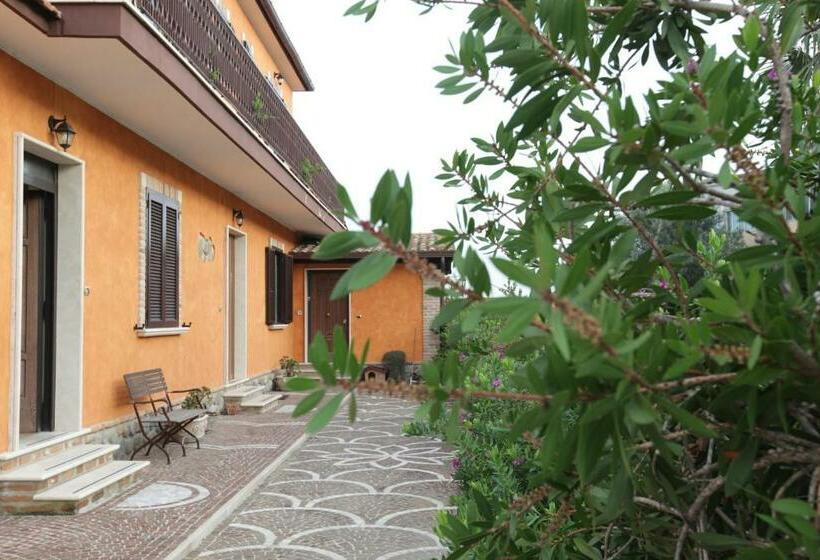 חדר סטנדרט, Number60