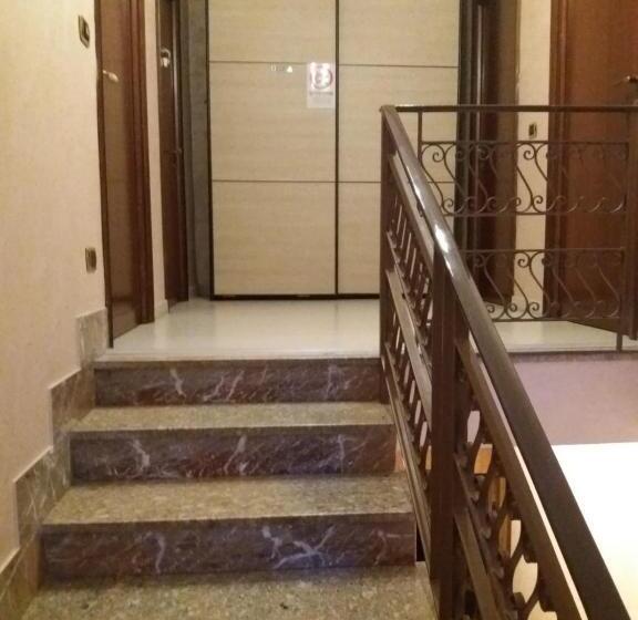 חדר סטנדרט, Number60