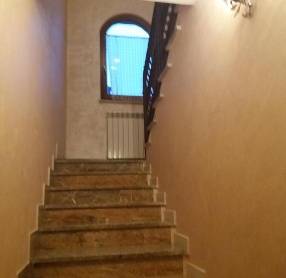 חדר סטנדרט, Number60