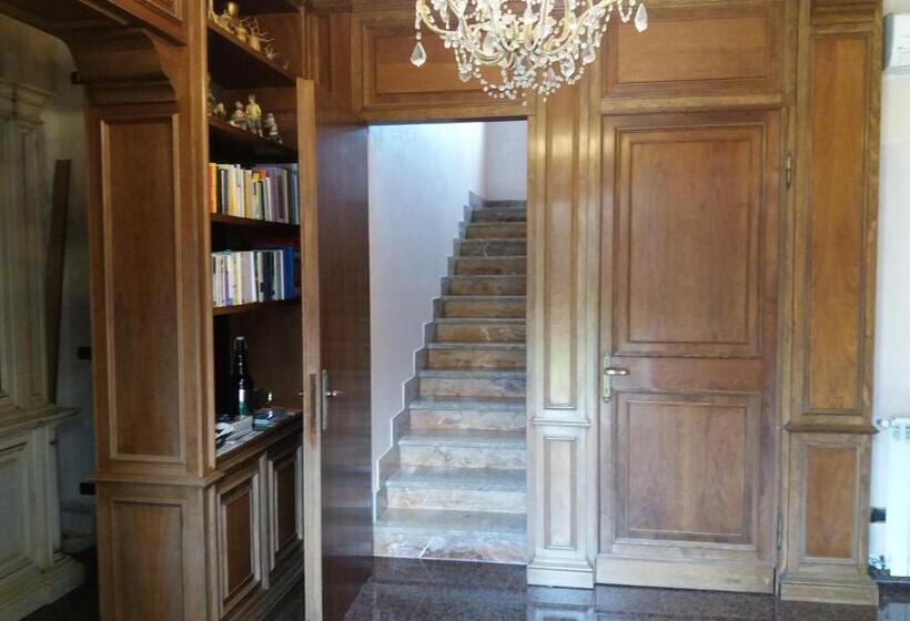 חדר סופריור לארבעה, Number60