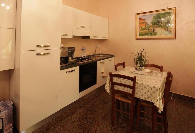 חדר סטנדרט לשלושה, Number60