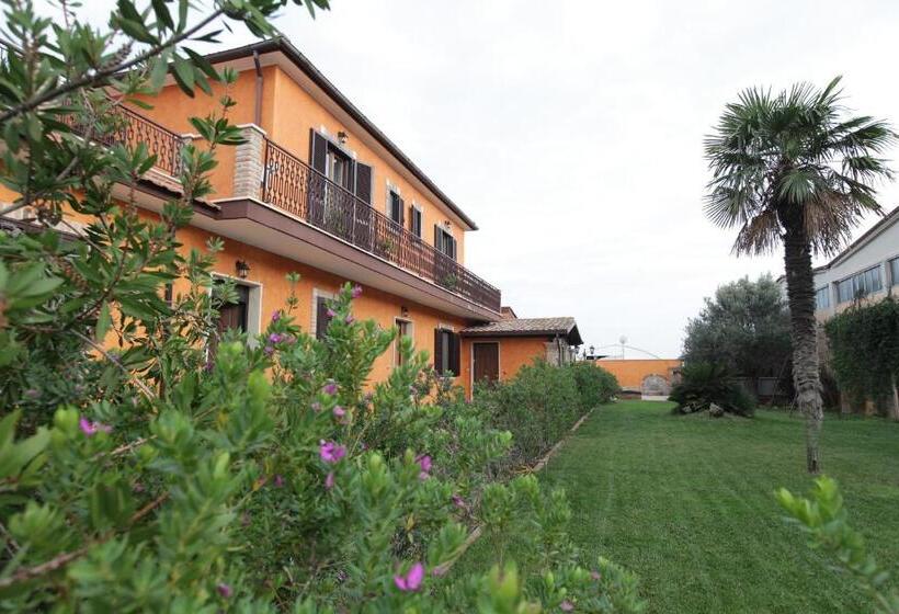 חדר סופריור לארבעה, Number60