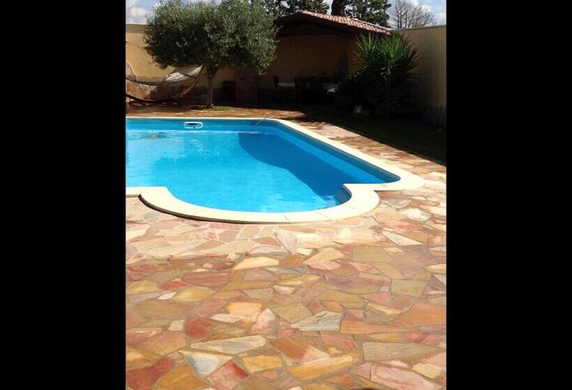 חדר משפחתי, Number60