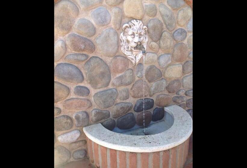 חדר משפחתי, Number60