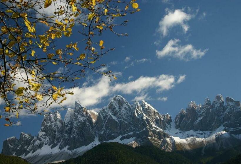 Апартаменты 1 Спальня, Raschötzhof