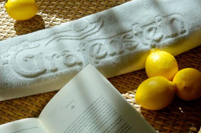 غرفة قياسية مزوَّدة بشُرفة, Adults Only Hotel Grafenstein