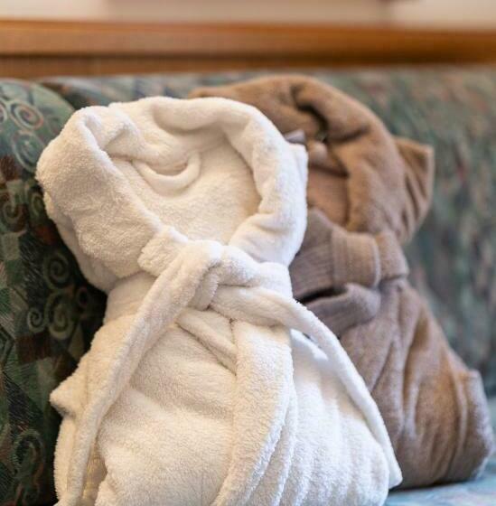 غرفة سوبيريور مزودة بشرفة, Cendevaves Alpine Silence