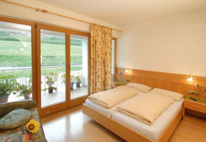 Номер Стандарт, Schoberhof