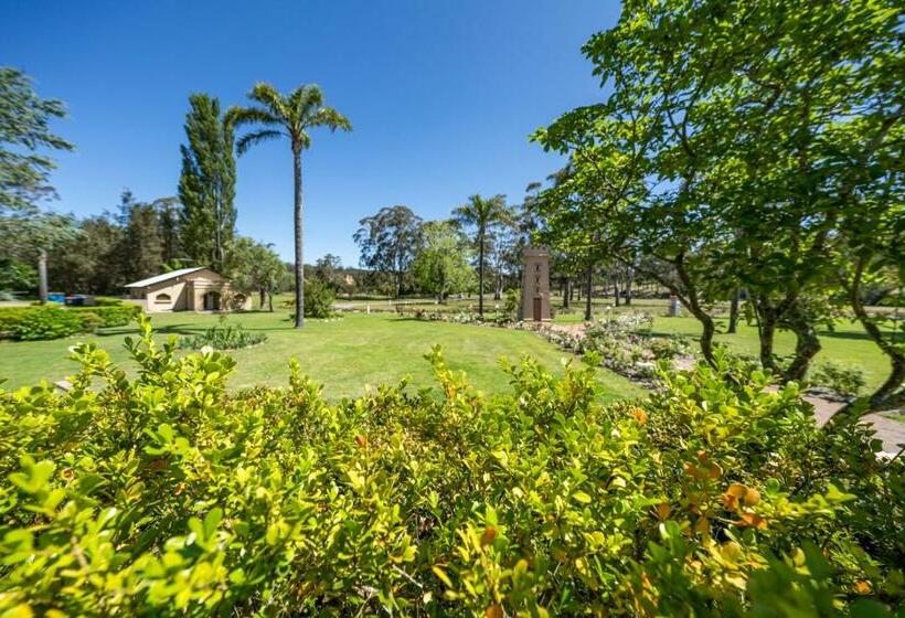 스탠다드 룸 킹사이즈 침대, Seahorse Inn Hotel & Villas