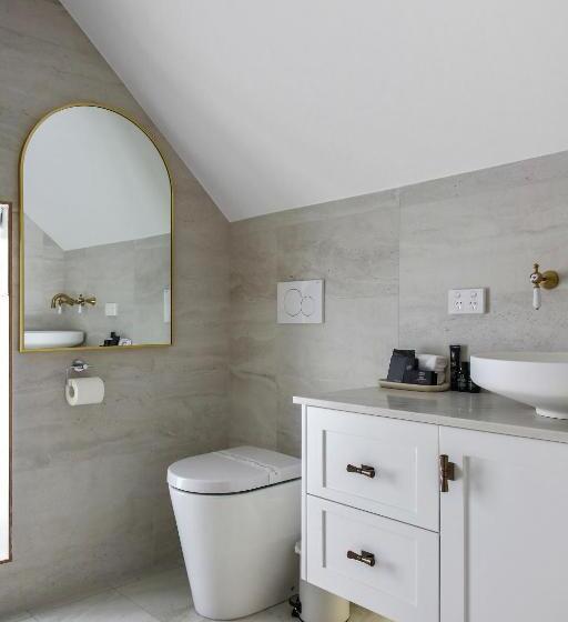 스탠다드 룸 킹사이즈 침대, Seahorse Inn Hotel & Villas