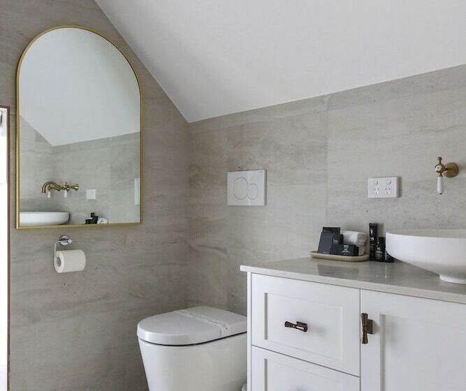 스탠다드 룸 킹사이즈 침대, Seahorse Inn Hotel & Villas