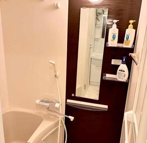 Apartamento 1 Dormitório, Ixo Ts3