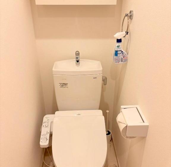 Apartamento 1 Dormitório, Ixo Ts3