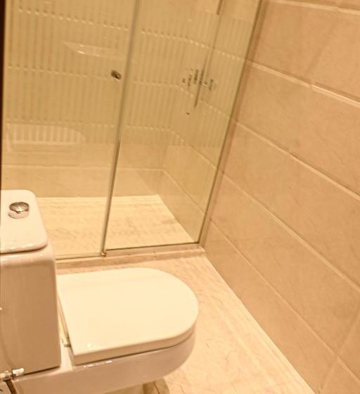 Standard Værelse, بيوت ملاذ للشقق الفندقية Malath Homes Apart