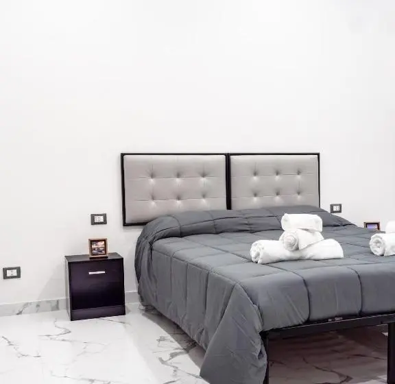 اتاق استاندارد, Laura Suite
