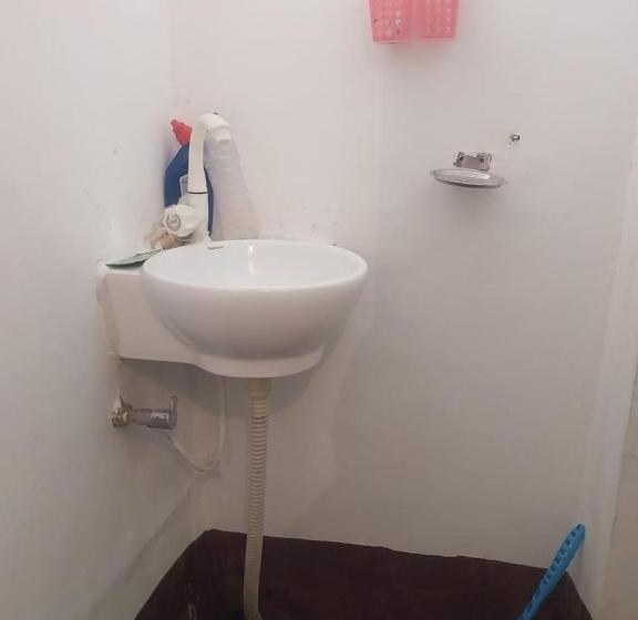 غرفة قياسية, Harihar Atithi Bhawan