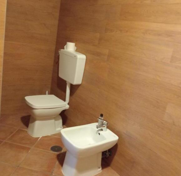 חדר סטנדרט, Tenuta Frontini