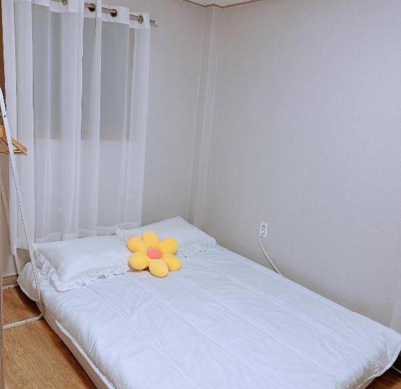 Camera Standard, Choryang Mumum 202