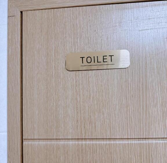 Camera Quadrupla Standard, Choryang Mumum 202