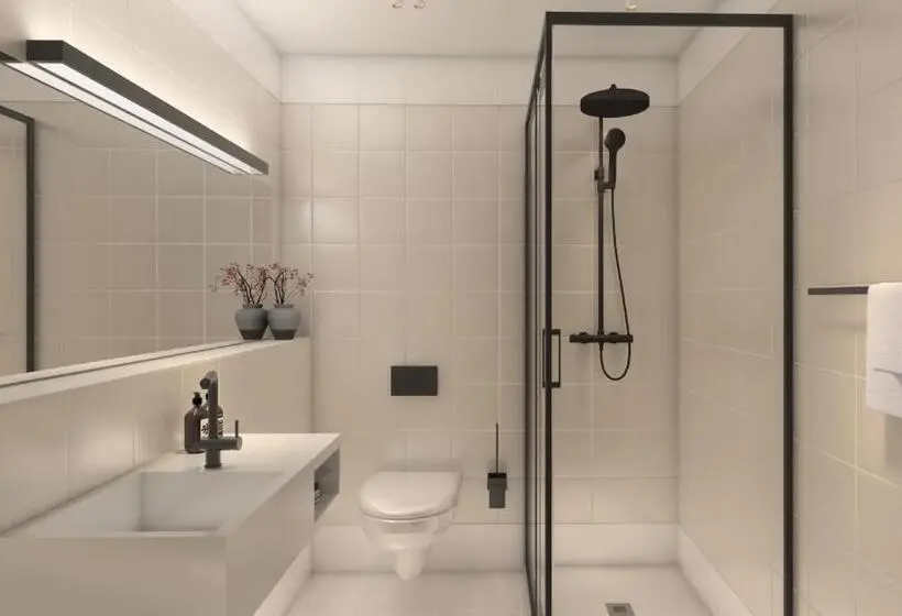 スーペリアールーム, Boutiquehotel Drei Ringe Schwörstadt   Rheinfelden