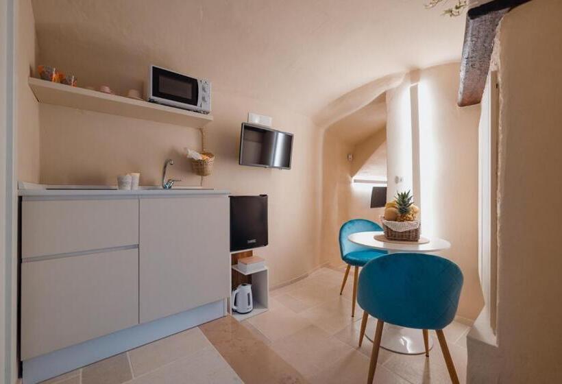 Номер Стандарт, La Maison Di Daniela