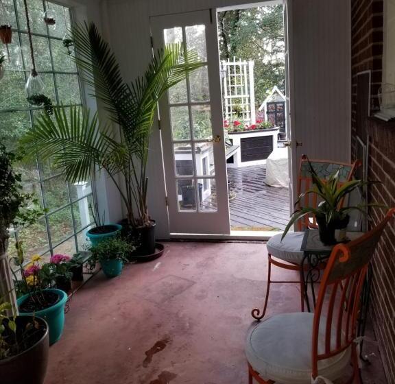 غرفة قياسية, Quiet And Welcoming