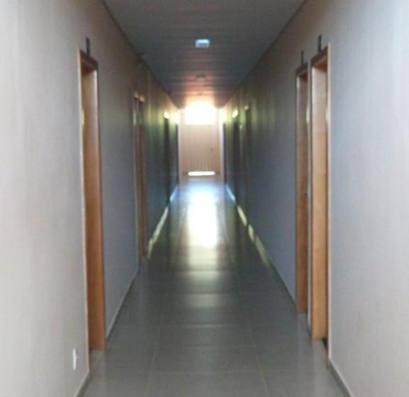 스탠다드 트리플 룸, Cabana