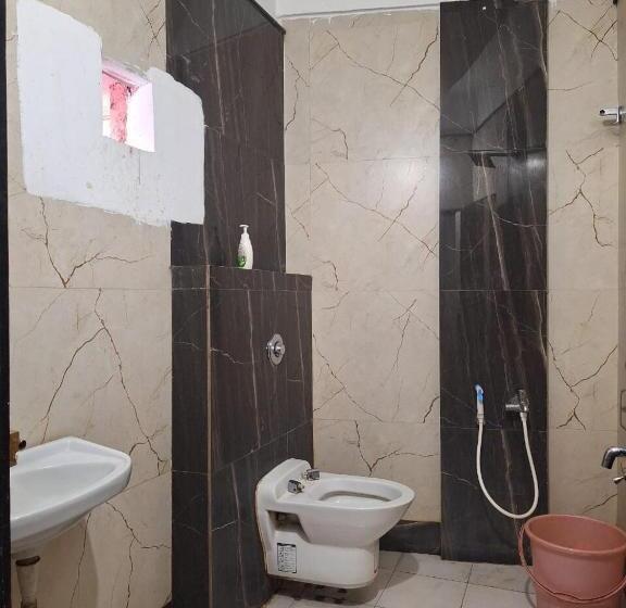 اتاق استاندارد, Mayur