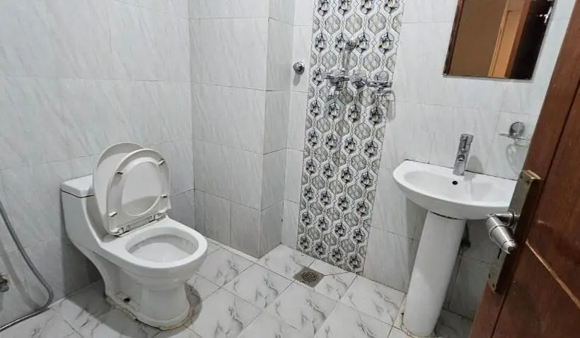 اتاق استاندارد, Simara