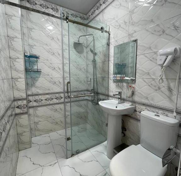 スタンダードルーム, гостевой дом сардор