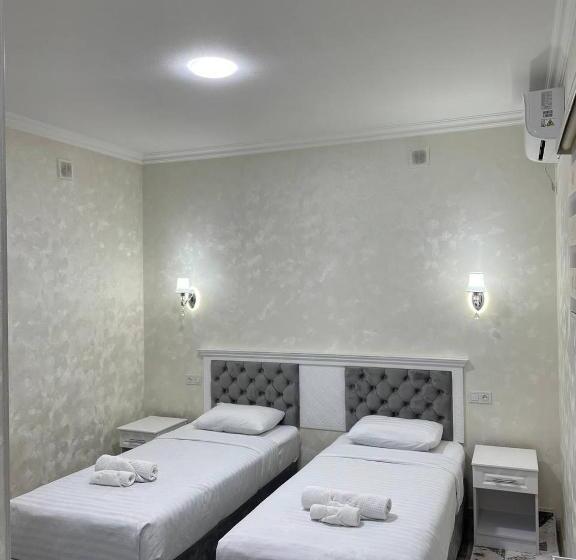 スタンダードルーム, гостевой дом сардор