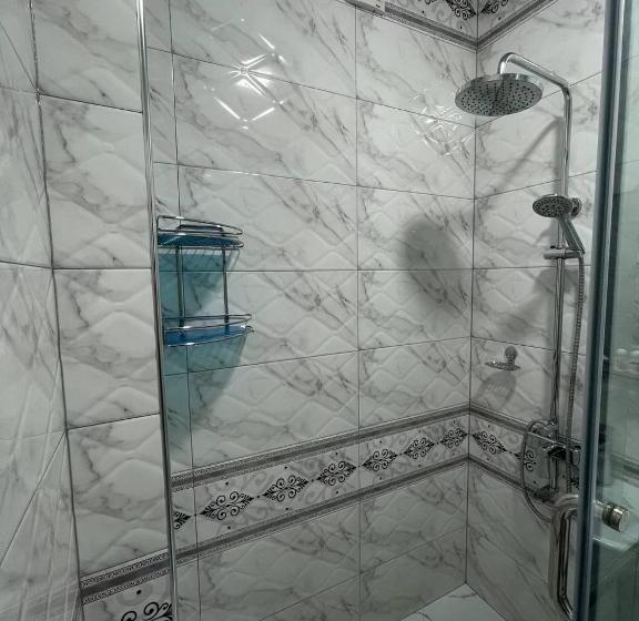 スタンダードルーム, гостевой дом сардор