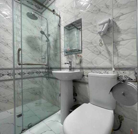 スタンダードルーム, гостевой дом сардор