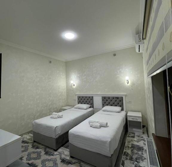 スタンダードルーム, гостевой дом сардор