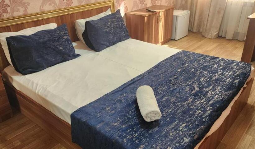 Standard-huone, Ariva Center