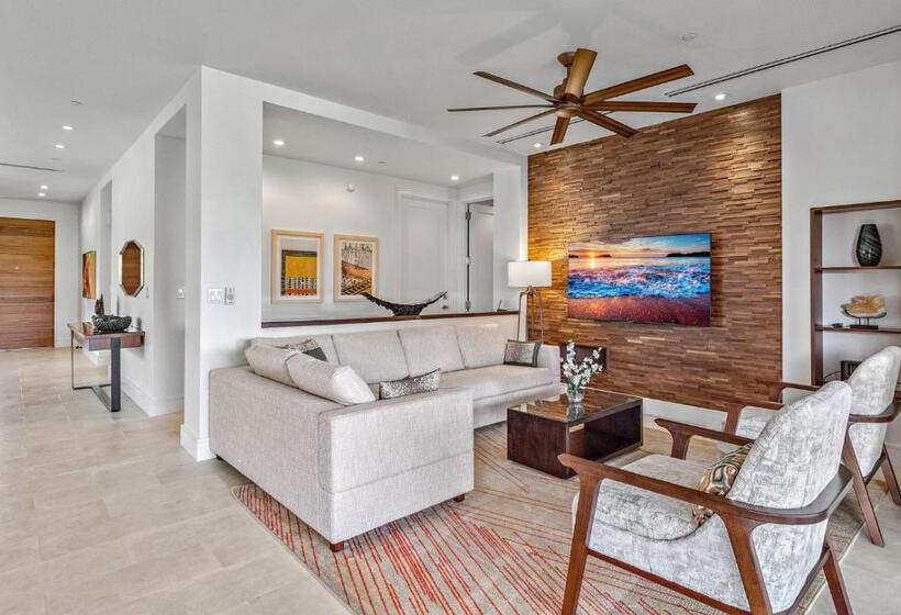 فيلا 3 غرف نوم, Luana Garden Villas By Maui Resort Rentals