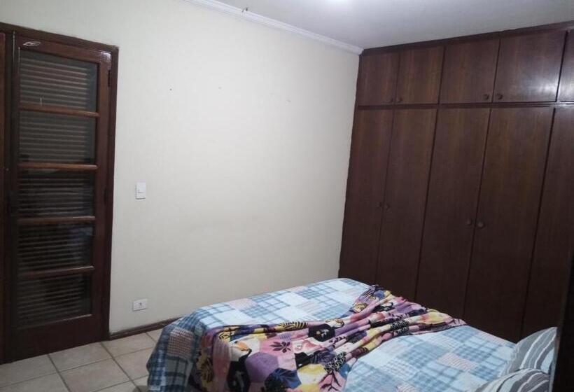 Семейный Номер, Pousada Villa Argos Guesthouse