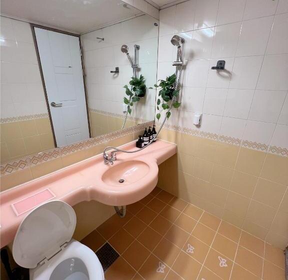 带1个卧室的公寓, Easy Access To Metro