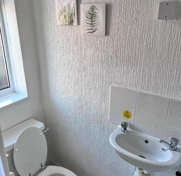 Номер Стандарт, Harbour