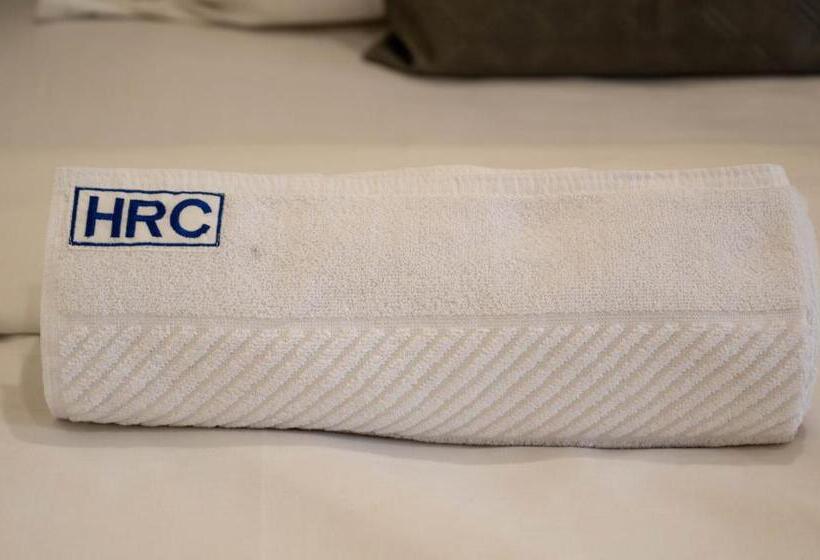 家庭间, Nbr Stays