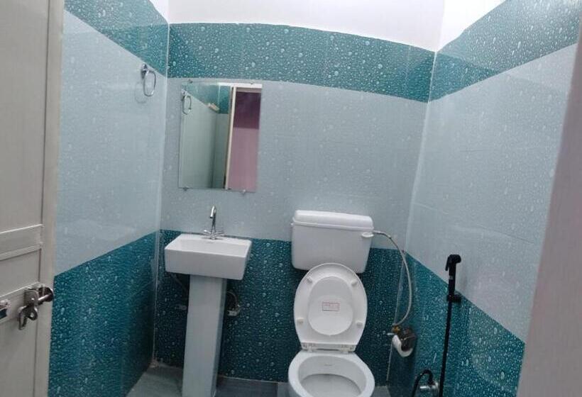 Номер Deluxe, Royal Grand